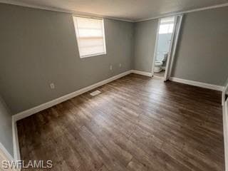174 Overland TRL, NORTH FORT MYERS FL 33917-12