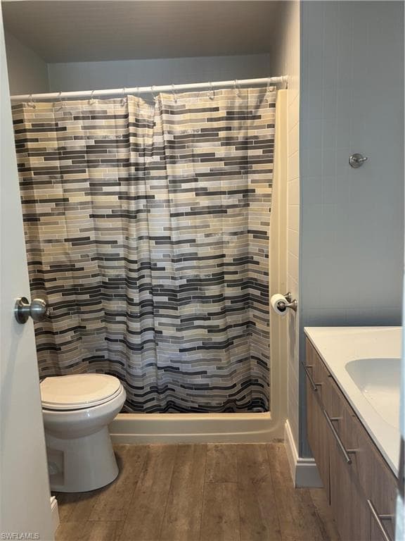 174 Overland TRL, NORTH FORT MYERS FL 33917-15
