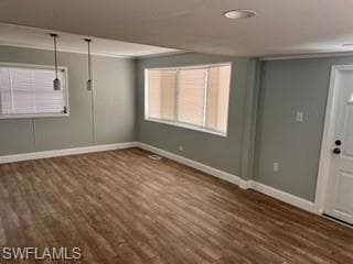 174 Overland TRL, NORTH FORT MYERS FL 33917-6