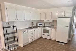 174 Overland TRL, NORTH FORT MYERS FL 33917-4