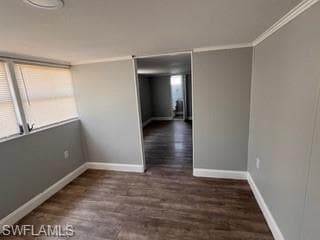 174 Overland TRL, NORTH FORT MYERS FL 33917-8