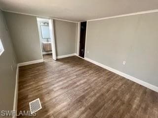174 Overland TRL, NORTH FORT MYERS FL 33917-9