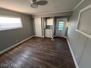 174 Overland TRL, NORTH FORT MYERS FL 33917-13