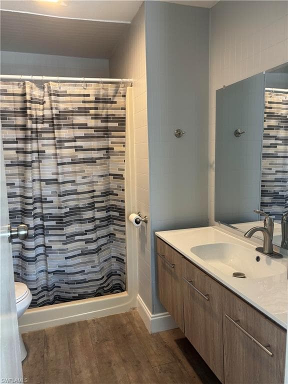 174 Overland TRL, NORTH FORT MYERS FL 33917-14