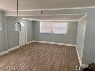 174 Overland TRL, NORTH FORT MYERS FL 33917-3