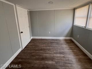 174 Overland TRL, NORTH FORT MYERS FL 33917-7
