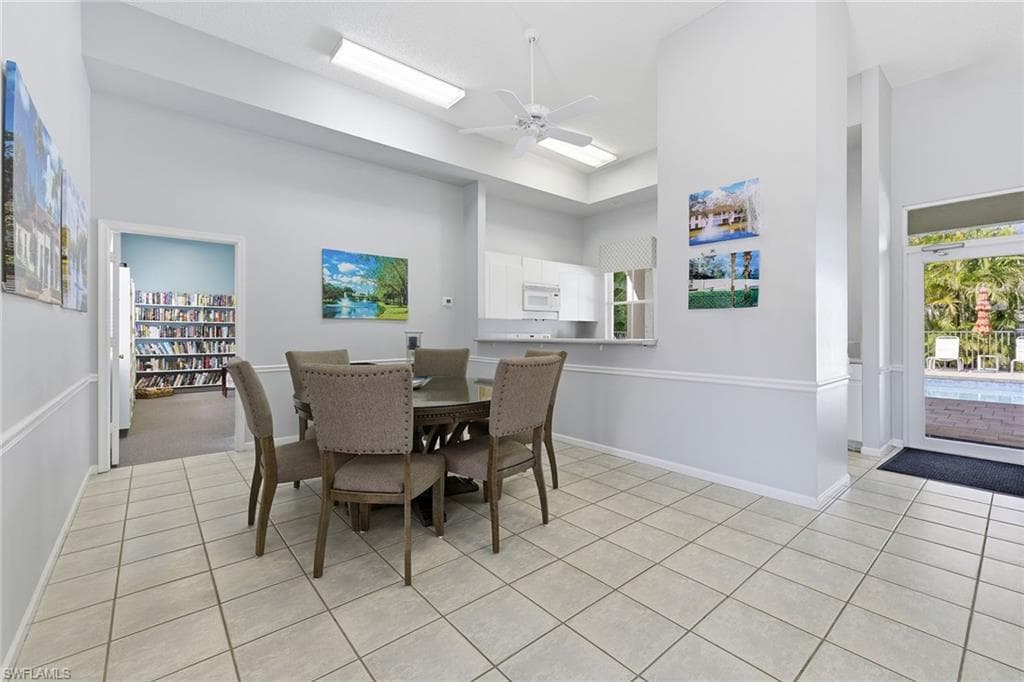 900 Diamond CIR # 905, NAPLES FL 34110-46