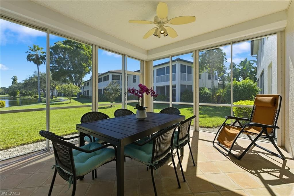 900 Diamond CIR # 905, NAPLES FL 34110-30