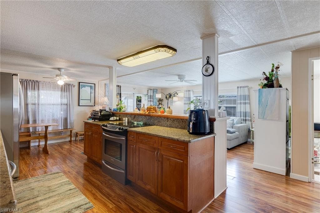 9324 Baron RD, BONITA SPRINGS FL 34135-4