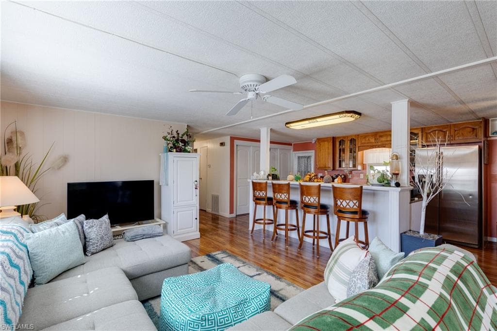 9324 Baron RD, BONITA SPRINGS FL 34135-8