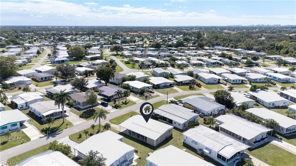 9324 Baron RD, BONITA SPRINGS FL 34135-18