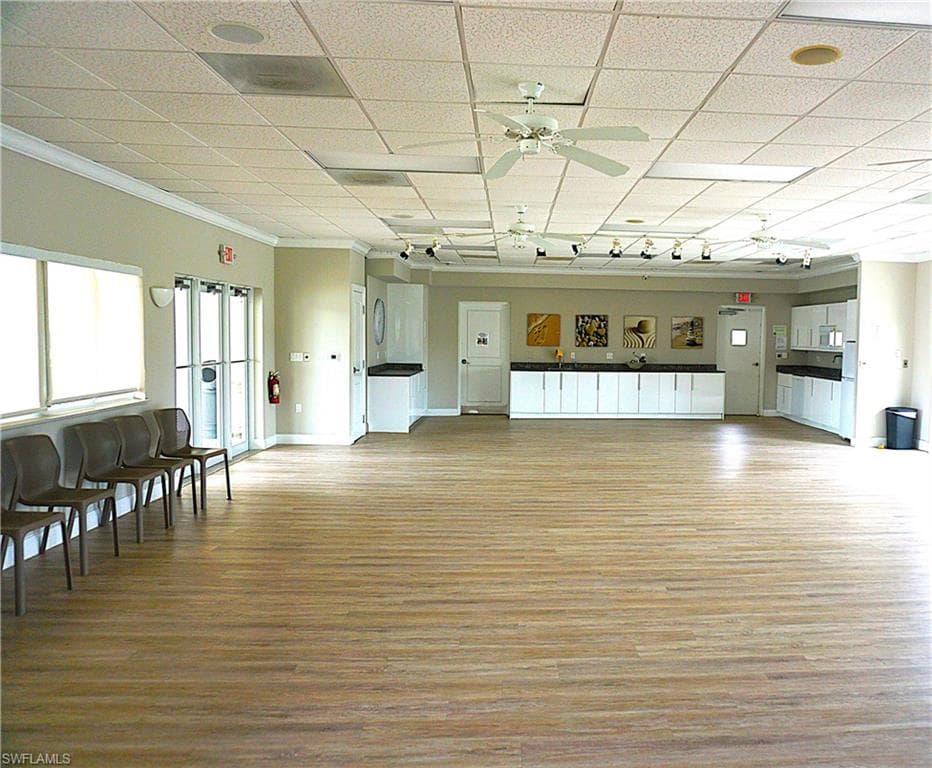 663 S 12th AVE # 663, NAPLES FL 34102-5