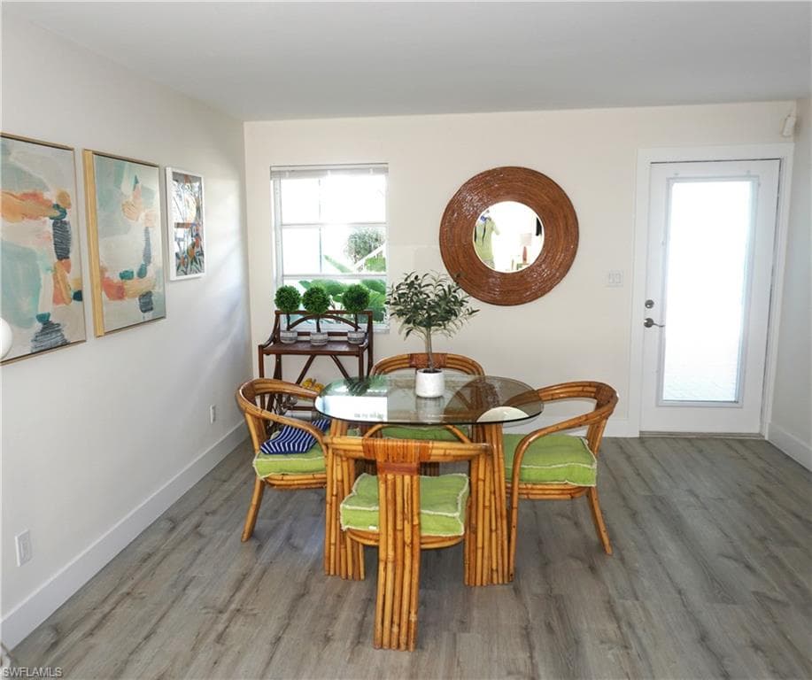 663 S 12th AVE # 663, NAPLES FL 34102-6