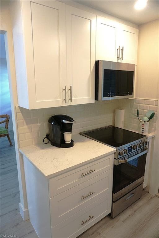 663 S 12th AVE # 663, NAPLES FL 34102-8