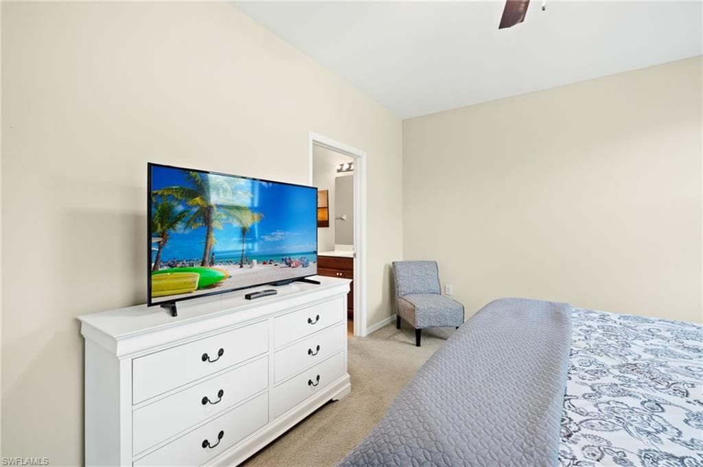 3742 Pino Vista WAY # 4, ESTERO FL 33928-16