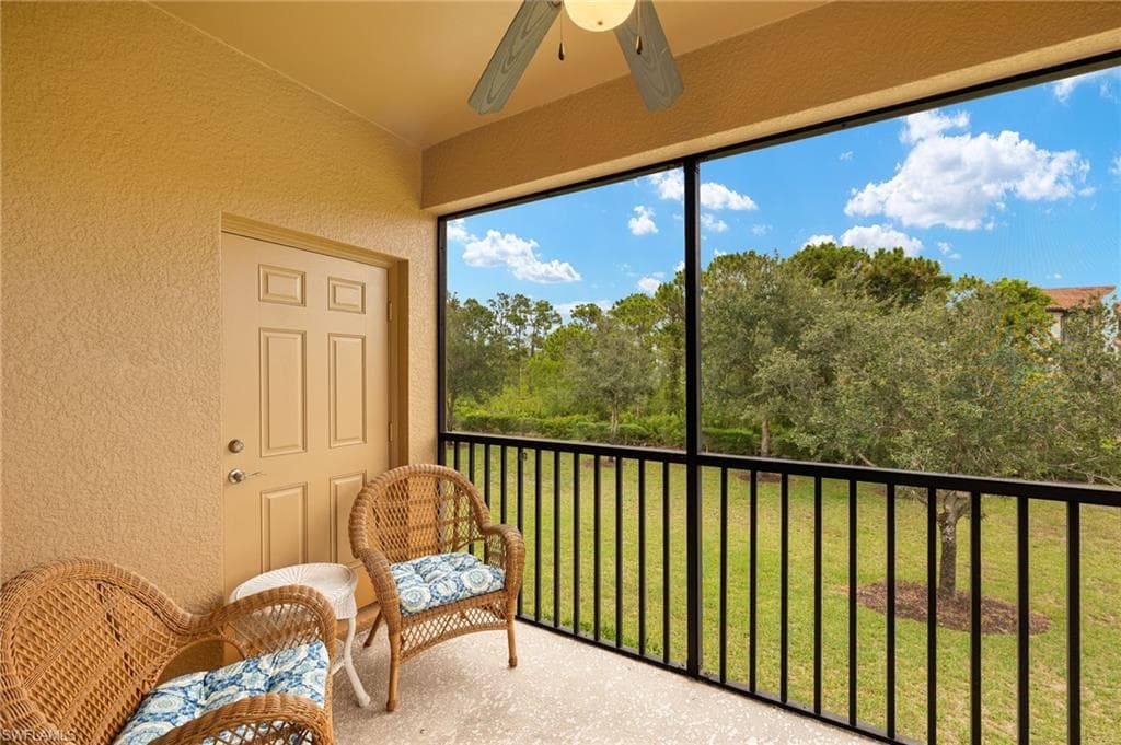 3742 Pino Vista WAY # 4, ESTERO FL 33928-27