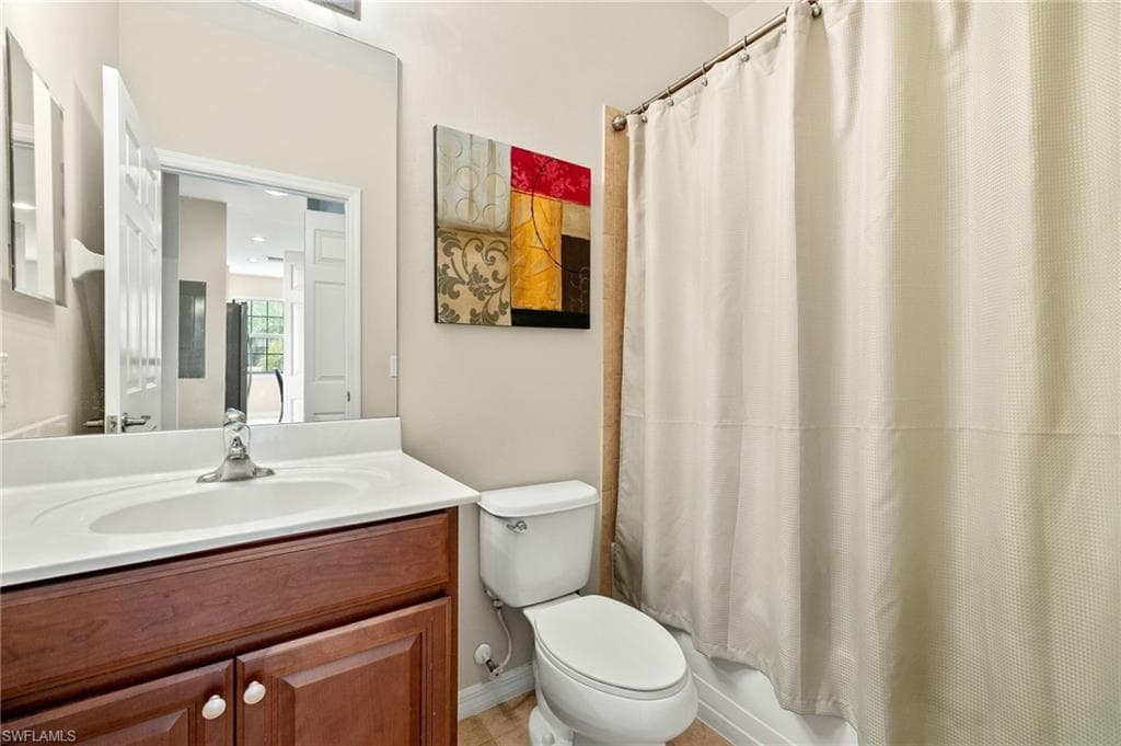 3742 Pino Vista WAY # 4, ESTERO FL 33928-23