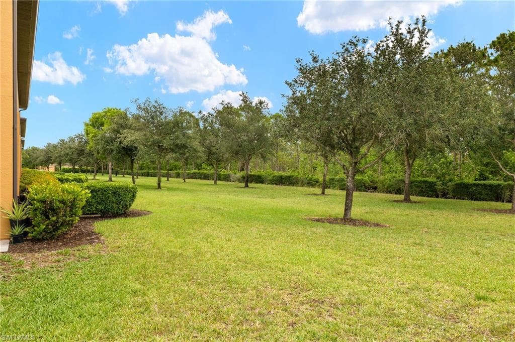 3742 Pino Vista WAY # 4, ESTERO FL 33928-29