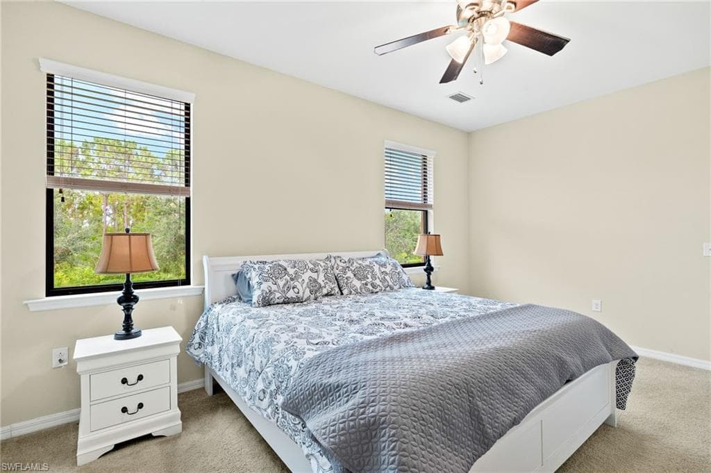 3742 Pino Vista WAY # 4, ESTERO FL 33928-17