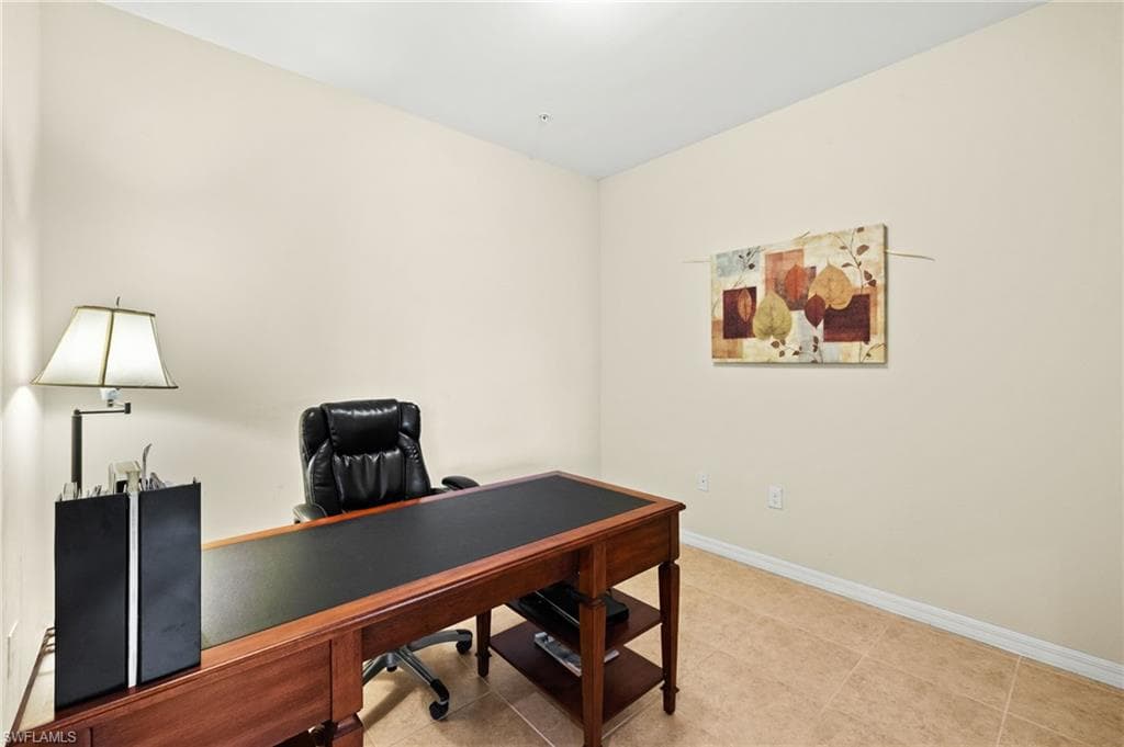 3742 Pino Vista WAY # 4, ESTERO FL 33928-24