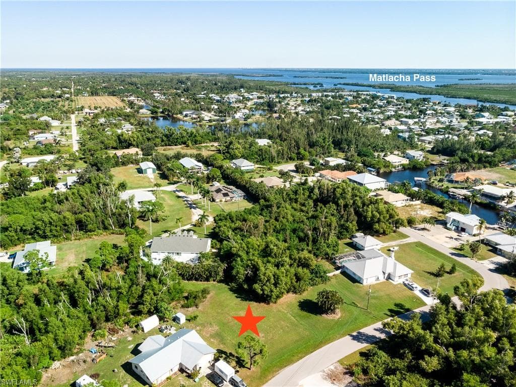 5620 Ann Arbor DR, BOKEELIA FL 33922-6