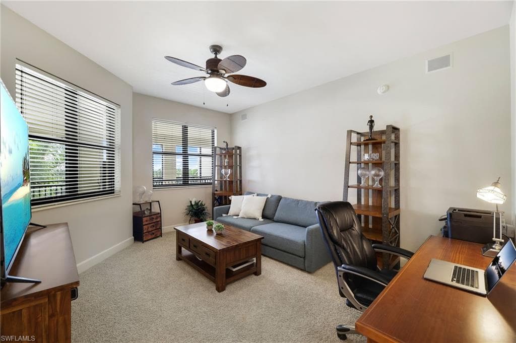 11620 Court Of Palms 303-22