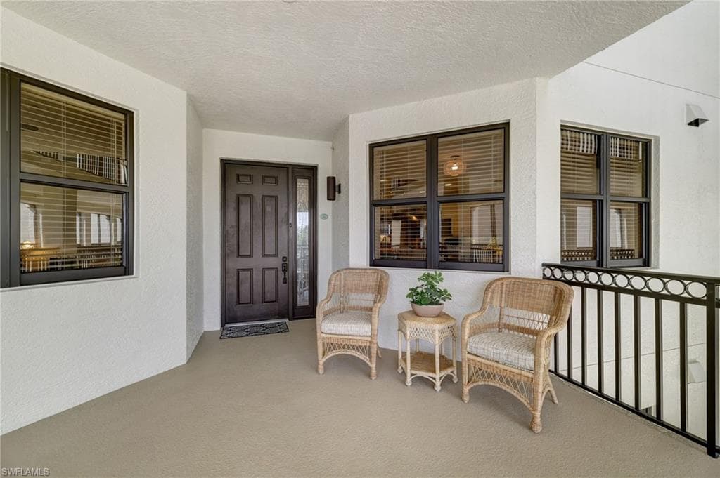 11620 Court Of Palms 303-1