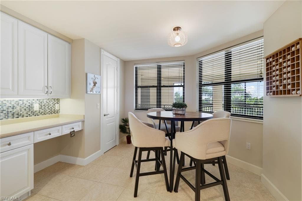 11620 Court Of Palms 303-5
