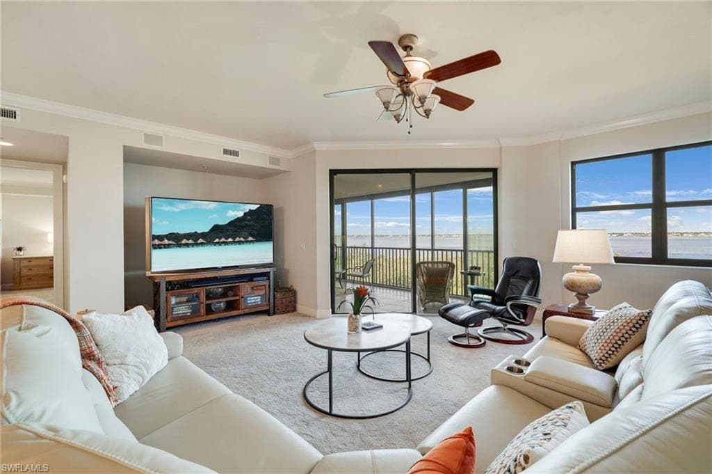 11620 Court Of Palms 303-12
