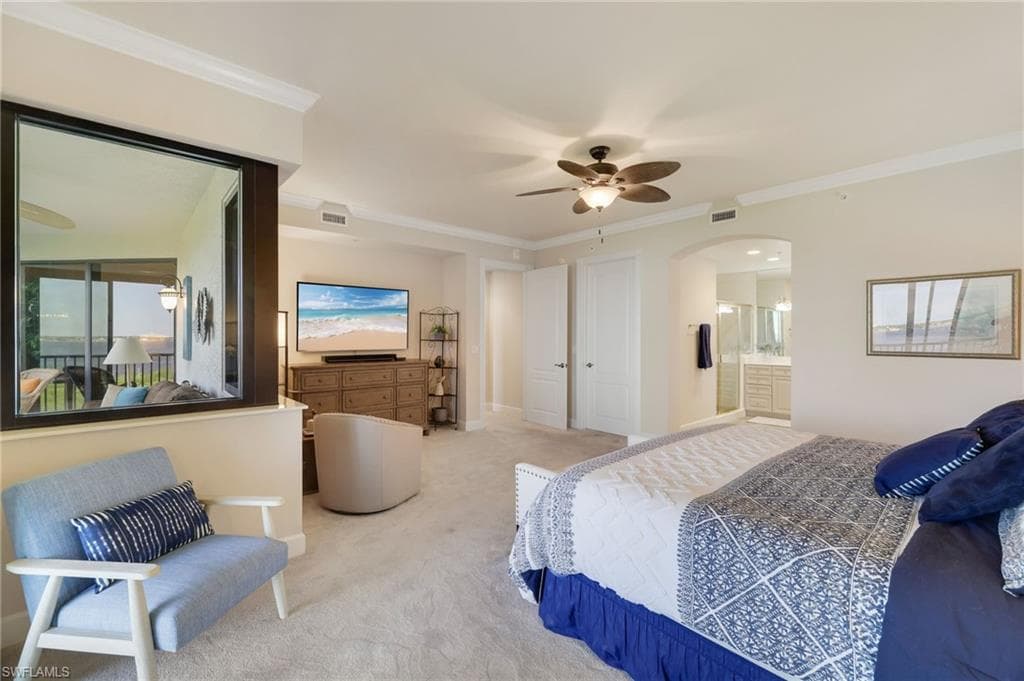 11620 Court Of Palms 303-16