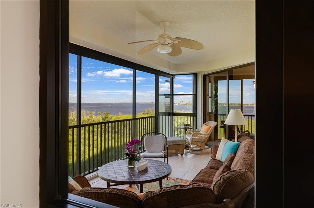 11620 Court Of Palms 303-15