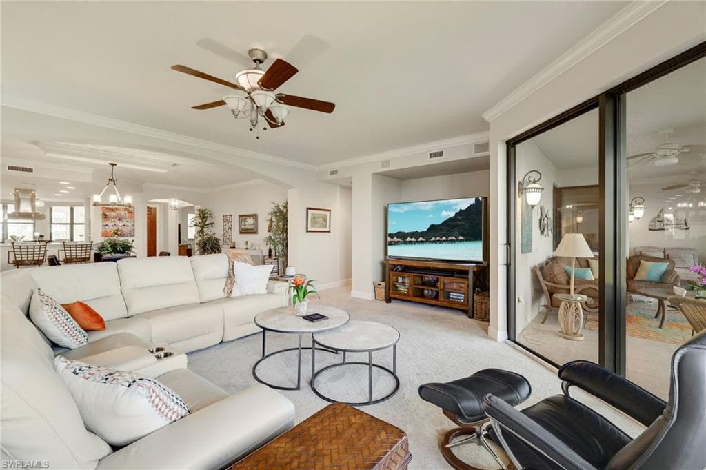 11620 Court Of Palms 303-11