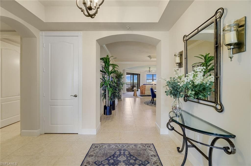 11620 Court Of Palms 303-2