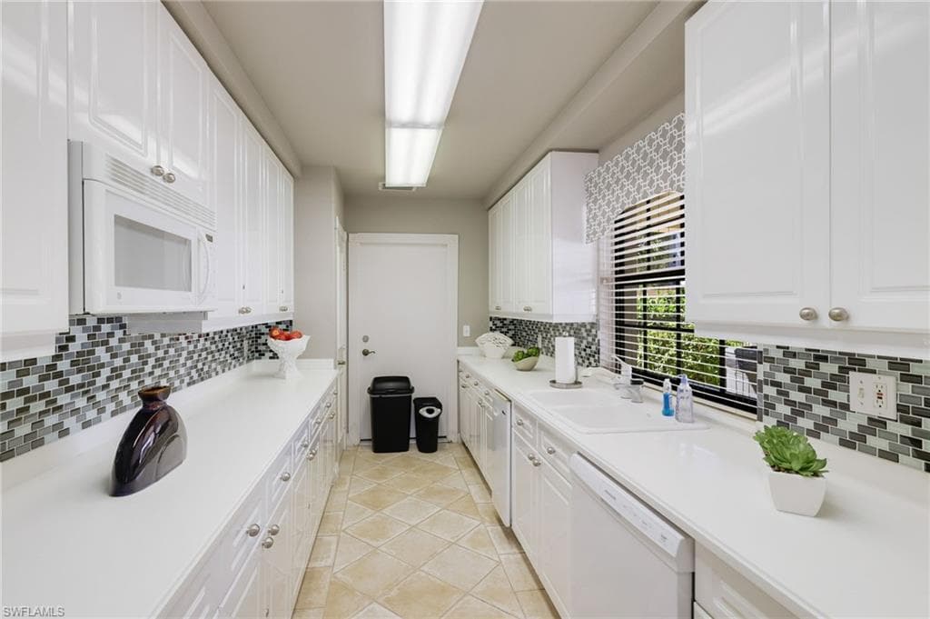 11620 Court Of Palms 303-31
