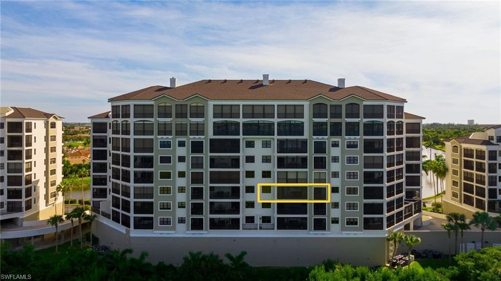 11620 Court Of Palms 303-27