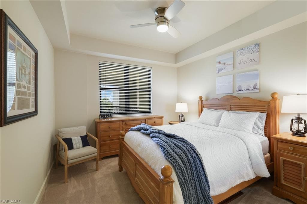 11620 Court Of Palms 303-19