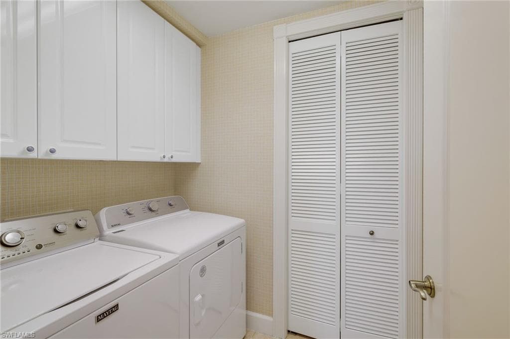 11620 Court Of Palms 303-23