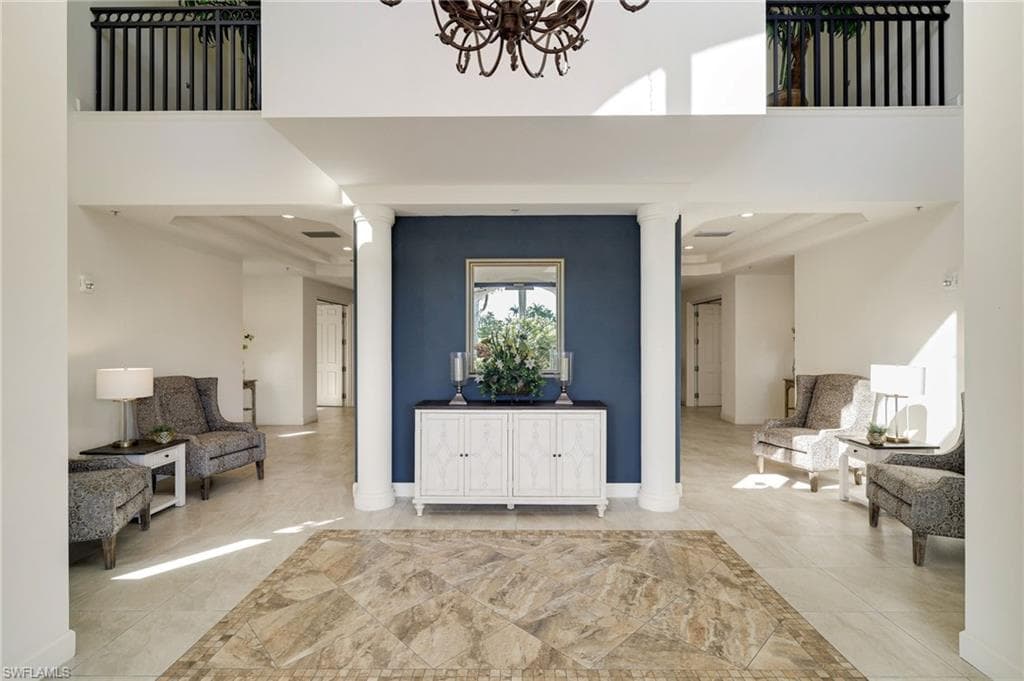 11620 Court Of Palms 303-29