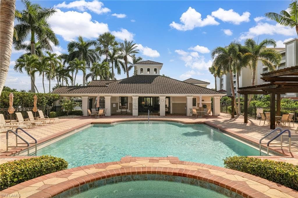 11620 Court Of Palms 303-33