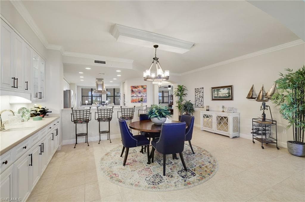 11620 Court Of Palms 303-9