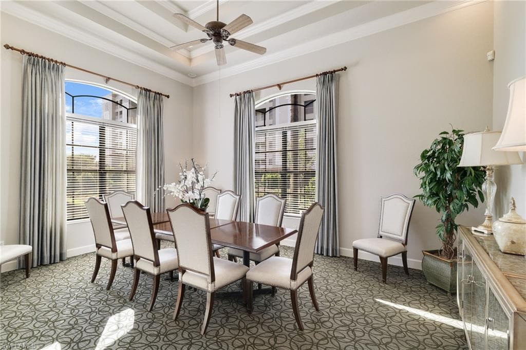 11620 Court Of Palms 303-32