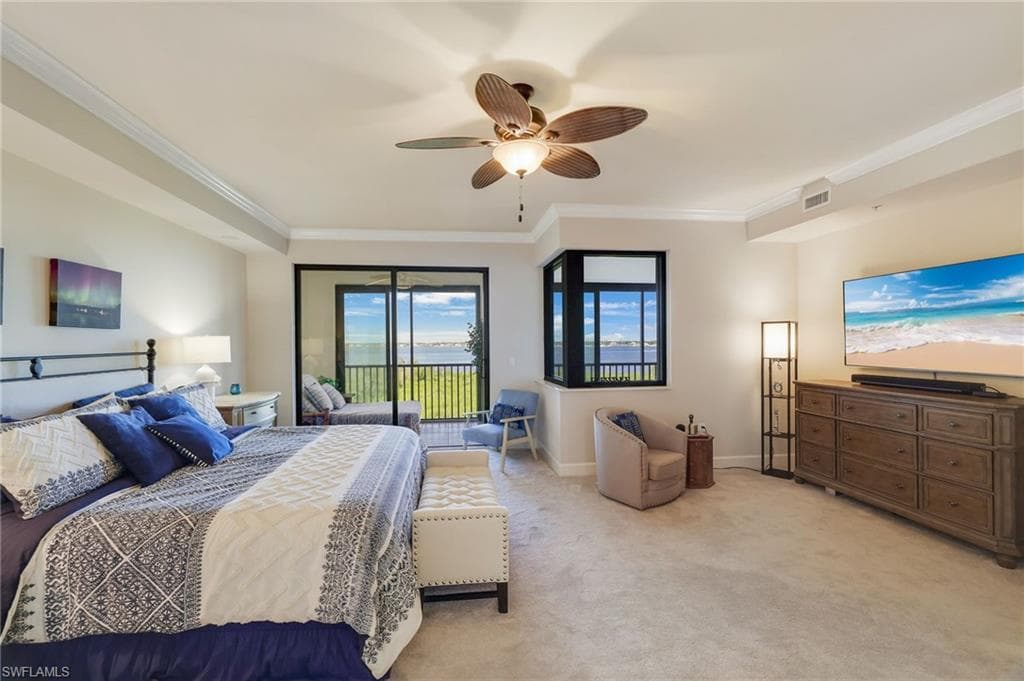 11620 Court Of Palms 303-13