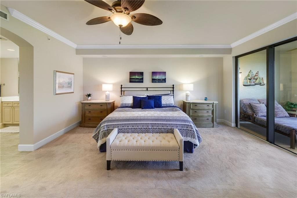 11620 Court Of Palms 303-14