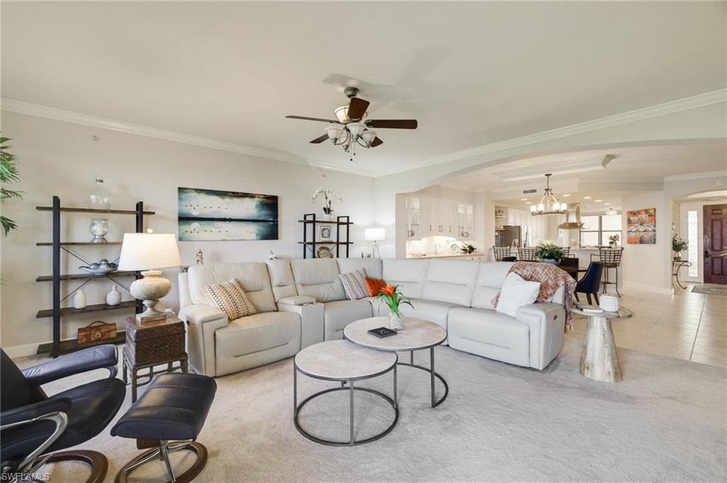 11620 Court Of Palms 303-10