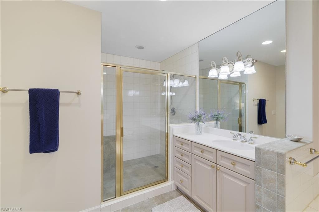 11620 Court Of Palms 303-18