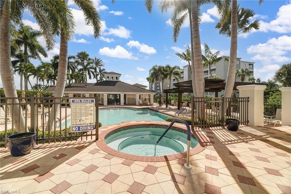 11620 Court Of Palms 303-34