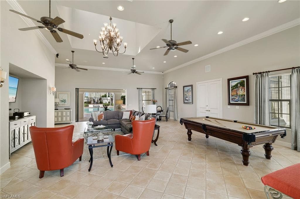 11620 Court Of Palms 303-30