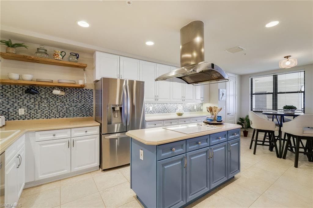 11620 Court Of Palms 303-3