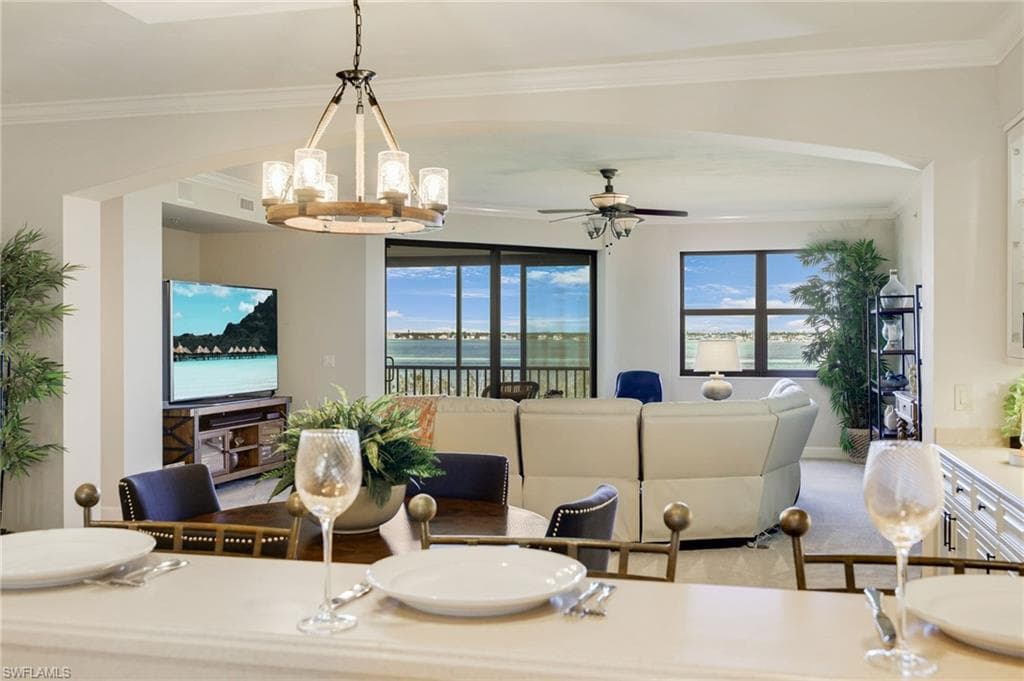 11620 Court Of Palms 303-7