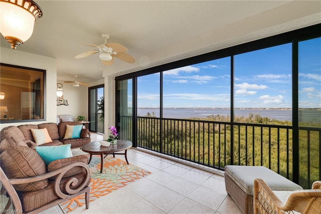 11620 Court Of Palms 303-24